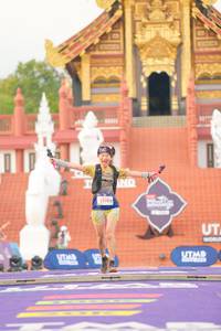 BIB: 5378
                            <button type="button" onclick="openModal(22550691)" class="btn btn-primary btn-sm float-right btn-popup" data-toggle="modal" data-target=".modal-high-quality">
                        <i class="fas fa-shopping-cart"></i> Add to Cart
                    </button>
                                            <button type="button" onclick="isThisMe(22550691, true)" class="btn btn-success btn-sm float-right btn-popup btn-isme hidden" data-toggle="tooltip" data-placement="bottom" title="นี่คือรูปของคุณใช่ไหม คลิกที่นี่เพื่อเอาเข้าอัลบั้ม">
                        <i class="fas fa-plus"></i> Add to album
                    </button>
                    <button type="button" onclick="isThisMe(22550691, false)" class="btn btn-warning btn-sm float-right btn-popup btn-isnotme hidden">
                        <i class="fas fa-ban"></i> Remove from album
                    </button>