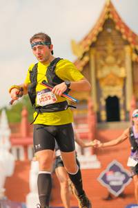 BIB: 5232
                            <button type="button" onclick="openModal(22539679)" class="btn btn-primary btn-sm float-right btn-popup" data-toggle="modal" data-target=".modal-high-quality">
                        <i class="fas fa-shopping-cart"></i> Add to Cart
                    </button>
                                            <button type="button" onclick="isThisMe(22539679, true)" class="btn btn-success btn-sm float-right btn-popup btn-isme hidden" data-toggle="tooltip" data-placement="bottom" title="นี่คือรูปของคุณใช่ไหม คลิกที่นี่เพื่อเอาเข้าอัลบั้ม">
                        <i class="fas fa-plus"></i> Add to album
                    </button>
                    <button type="button" onclick="isThisMe(22539679, false)" class="btn btn-warning btn-sm float-right btn-popup btn-isnotme hidden">
                        <i class="fas fa-ban"></i> Remove from album
                    </button>