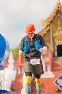 BIB: 5157, 1341
                            <button type="button" onclick="openModal(22541965)" class="btn btn-primary btn-sm float-right btn-popup" data-toggle="modal" data-target=".modal-high-quality">
                        <i class="fas fa-shopping-cart"></i> Add to Cart
                    </button>
                                            <button type="button" onclick="isThisMe(22541965, true)" class="btn btn-success btn-sm float-right btn-popup btn-isme hidden" data-toggle="tooltip" data-placement="bottom" title="นี่คือรูปของคุณใช่ไหม คลิกที่นี่เพื่อเอาเข้าอัลบั้ม">
                        <i class="fas fa-plus"></i> Add to album
                    </button>
                    <button type="button" onclick="isThisMe(22541965, false)" class="btn btn-warning btn-sm float-right btn-popup btn-isnotme hidden">
                        <i class="fas fa-ban"></i> Remove from album
                    </button>