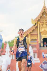 BIB: 5260
                            <button type="button" onclick="openModal(22552379)" class="btn btn-primary btn-sm float-right btn-popup" data-toggle="modal" data-target=".modal-high-quality">
                        <i class="fas fa-shopping-cart"></i> Add to Cart
                    </button>
                                            <button type="button" onclick="isThisMe(22552379, true)" class="btn btn-success btn-sm float-right btn-popup btn-isme hidden" data-toggle="tooltip" data-placement="bottom" title="นี่คือรูปของคุณใช่ไหม คลิกที่นี่เพื่อเอาเข้าอัลบั้ม">
                        <i class="fas fa-plus"></i> Add to album
                    </button>
                    <button type="button" onclick="isThisMe(22552379, false)" class="btn btn-warning btn-sm float-right btn-popup btn-isnotme hidden">
                        <i class="fas fa-ban"></i> Remove from album
                    </button>