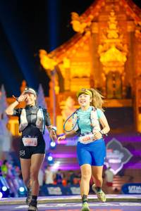 BIB: 6061, 6138
                            <button type="button" onclick="openModal(22578583)" class="btn btn-primary btn-sm float-right btn-popup" data-toggle="modal" data-target=".modal-high-quality">
                        <i class="fas fa-shopping-cart"></i> Add to Cart
                    </button>
                                            <button type="button" onclick="isThisMe(22578583, true)" class="btn btn-success btn-sm float-right btn-popup btn-isme hidden" data-toggle="tooltip" data-placement="bottom" title="นี่คือรูปของคุณใช่ไหม คลิกที่นี่เพื่อเอาเข้าอัลบั้ม">
                        <i class="fas fa-plus"></i> Add to album
                    </button>
                    <button type="button" onclick="isThisMe(22578583, false)" class="btn btn-warning btn-sm float-right btn-popup btn-isnotme hidden">
                        <i class="fas fa-ban"></i> Remove from album
                    </button>