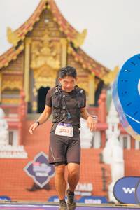 BIB: 5123
                            <button type="button" onclick="openModal(22536300)" class="btn btn-primary btn-sm float-right btn-popup" data-toggle="modal" data-target=".modal-high-quality">
                        <i class="fas fa-shopping-cart"></i> Add to Cart
                    </button>
                                            <button type="button" onclick="isThisMe(22536300, true)" class="btn btn-success btn-sm float-right btn-popup btn-isme hidden" data-toggle="tooltip" data-placement="bottom" title="นี่คือรูปของคุณใช่ไหม คลิกที่นี่เพื่อเอาเข้าอัลบั้ม">
                        <i class="fas fa-plus"></i> Add to album
                    </button>
                    <button type="button" onclick="isThisMe(22536300, false)" class="btn btn-warning btn-sm float-right btn-popup btn-isnotme hidden">
                        <i class="fas fa-ban"></i> Remove from album
                    </button>