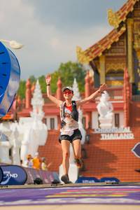 BIB: 
                            <button type="button" onclick="openModal(22543271)" class="btn btn-primary btn-sm float-right btn-popup" data-toggle="modal" data-target=".modal-high-quality">
                        <i class="fas fa-shopping-cart"></i> Add to Cart
                    </button>
                                            <button type="button" onclick="isThisMe(22543271, true)" class="btn btn-success btn-sm float-right btn-popup btn-isme hidden" data-toggle="tooltip" data-placement="bottom" title="นี่คือรูปของคุณใช่ไหม คลิกที่นี่เพื่อเอาเข้าอัลบั้ม">
                        <i class="fas fa-plus"></i> Add to album
                    </button>
                    <button type="button" onclick="isThisMe(22543271, false)" class="btn btn-warning btn-sm float-right btn-popup btn-isnotme hidden">
                        <i class="fas fa-ban"></i> Remove from album
                    </button>