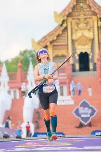 BIB: 5685
                            <button type="button" onclick="openModal(22552252)" class="btn btn-primary btn-sm float-right btn-popup" data-toggle="modal" data-target=".modal-high-quality">
                        <i class="fas fa-shopping-cart"></i> Add to Cart
                    </button>
                                            <button type="button" onclick="isThisMe(22552252, true)" class="btn btn-success btn-sm float-right btn-popup btn-isme hidden" data-toggle="tooltip" data-placement="bottom" title="นี่คือรูปของคุณใช่ไหม คลิกที่นี่เพื่อเอาเข้าอัลบั้ม">
                        <i class="fas fa-plus"></i> Add to album
                    </button>
                    <button type="button" onclick="isThisMe(22552252, false)" class="btn btn-warning btn-sm float-right btn-popup btn-isnotme hidden">
                        <i class="fas fa-ban"></i> Remove from album
                    </button>