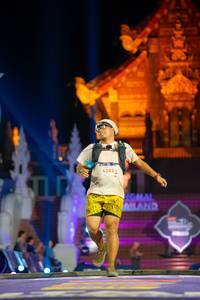 BIB: 6245, 3333
                            <button type="button" onclick="openModal(22650044)" class="btn btn-primary btn-sm float-right btn-popup" data-toggle="modal" data-target=".modal-high-quality">
                        <i class="fas fa-shopping-cart"></i> Add to Cart
                    </button>
                                            <button type="button" onclick="isThisMe(22650044, true)" class="btn btn-success btn-sm float-right btn-popup btn-isme hidden" data-toggle="tooltip" data-placement="bottom" title="นี่คือรูปของคุณใช่ไหม คลิกที่นี่เพื่อเอาเข้าอัลบั้ม">
                        <i class="fas fa-plus"></i> Add to album
                    </button>
                    <button type="button" onclick="isThisMe(22650044, false)" class="btn btn-warning btn-sm float-right btn-popup btn-isnotme hidden">
                        <i class="fas fa-ban"></i> Remove from album
                    </button>