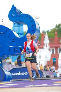 BIB: 2811
                            <button type="button" onclick="openModal(22555918)" class="btn btn-primary btn-sm float-right btn-popup" data-toggle="modal" data-target=".modal-high-quality">
                        <i class="fas fa-shopping-cart"></i> Add to Cart
                    </button>
                                            <button type="button" onclick="isThisMe(22555918, true)" class="btn btn-success btn-sm float-right btn-popup btn-isme hidden" data-toggle="tooltip" data-placement="bottom" title="นี่คือรูปของคุณใช่ไหม คลิกที่นี่เพื่อเอาเข้าอัลบั้ม">
                        <i class="fas fa-plus"></i> Add to album
                    </button>
                    <button type="button" onclick="isThisMe(22555918, false)" class="btn btn-warning btn-sm float-right btn-popup btn-isnotme hidden">
                        <i class="fas fa-ban"></i> Remove from album
                    </button>