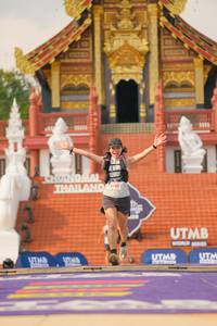 BIB: 5193
                            <button type="button" onclick="openModal(22539927)" class="btn btn-primary btn-sm float-right btn-popup" data-toggle="modal" data-target=".modal-high-quality">
                        <i class="fas fa-shopping-cart"></i> Add to Cart
                    </button>
                                            <button type="button" onclick="isThisMe(22539927, true)" class="btn btn-success btn-sm float-right btn-popup btn-isme hidden" data-toggle="tooltip" data-placement="bottom" title="นี่คือรูปของคุณใช่ไหม คลิกที่นี่เพื่อเอาเข้าอัลบั้ม">
                        <i class="fas fa-plus"></i> Add to album
                    </button>
                    <button type="button" onclick="isThisMe(22539927, false)" class="btn btn-warning btn-sm float-right btn-popup btn-isnotme hidden">
                        <i class="fas fa-ban"></i> Remove from album
                    </button>