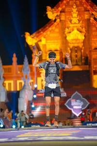 BIB: 252, 140
                            <button type="button" onclick="openModal(22580314)" class="btn btn-primary btn-sm float-right btn-popup" data-toggle="modal" data-target=".modal-high-quality">
                        <i class="fas fa-shopping-cart"></i> Add to Cart
                    </button>
                                            <button type="button" onclick="isThisMe(22580314, true)" class="btn btn-success btn-sm float-right btn-popup btn-isme hidden" data-toggle="tooltip" data-placement="bottom" title="นี่คือรูปของคุณใช่ไหม คลิกที่นี่เพื่อเอาเข้าอัลบั้ม">
                        <i class="fas fa-plus"></i> Add to album
                    </button>
                    <button type="button" onclick="isThisMe(22580314, false)" class="btn btn-warning btn-sm float-right btn-popup btn-isnotme hidden">
                        <i class="fas fa-ban"></i> Remove from album
                    </button>