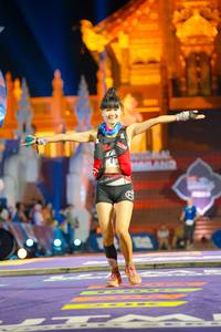 BIB: 
                            <button type="button" onclick="openModal(22580165)" class="btn btn-primary btn-sm float-right btn-popup" data-toggle="modal" data-target=".modal-high-quality">
                        <i class="fas fa-shopping-cart"></i> Add to Cart
                    </button>
                                            <button type="button" onclick="isThisMe(22580165, true)" class="btn btn-success btn-sm float-right btn-popup btn-isme hidden" data-toggle="tooltip" data-placement="bottom" title="นี่คือรูปของคุณใช่ไหม คลิกที่นี่เพื่อเอาเข้าอัลบั้ม">
                        <i class="fas fa-plus"></i> Add to album
                    </button>
                    <button type="button" onclick="isThisMe(22580165, false)" class="btn btn-warning btn-sm float-right btn-popup btn-isnotme hidden">
                        <i class="fas fa-ban"></i> Remove from album
                    </button>