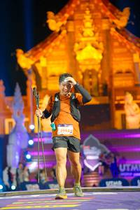 BIB: 5962
                            <button type="button" onclick="openModal(22645561)" class="btn btn-primary btn-sm float-right btn-popup" data-toggle="modal" data-target=".modal-high-quality">
                        <i class="fas fa-shopping-cart"></i> Add to Cart
                    </button>
                                            <button type="button" onclick="isThisMe(22645561, true)" class="btn btn-success btn-sm float-right btn-popup btn-isme hidden" data-toggle="tooltip" data-placement="bottom" title="นี่คือรูปของคุณใช่ไหม คลิกที่นี่เพื่อเอาเข้าอัลบั้ม">
                        <i class="fas fa-plus"></i> Add to album
                    </button>
                    <button type="button" onclick="isThisMe(22645561, false)" class="btn btn-warning btn-sm float-right btn-popup btn-isnotme hidden">
                        <i class="fas fa-ban"></i> Remove from album
                    </button>