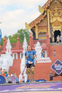 BIB: 
                            <button type="button" onclick="openModal(22554922)" class="btn btn-primary btn-sm float-right btn-popup" data-toggle="modal" data-target=".modal-high-quality">
                        <i class="fas fa-shopping-cart"></i> Add to Cart
                    </button>
                                            <button type="button" onclick="isThisMe(22554922, true)" class="btn btn-success btn-sm float-right btn-popup btn-isme hidden" data-toggle="tooltip" data-placement="bottom" title="นี่คือรูปของคุณใช่ไหม คลิกที่นี่เพื่อเอาเข้าอัลบั้ม">
                        <i class="fas fa-plus"></i> Add to album
                    </button>
                    <button type="button" onclick="isThisMe(22554922, false)" class="btn btn-warning btn-sm float-right btn-popup btn-isnotme hidden">
                        <i class="fas fa-ban"></i> Remove from album
                    </button>