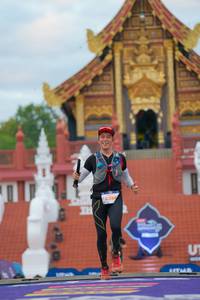 BIB: 6384
                            <button type="button" onclick="openModal(22564533)" class="btn btn-primary btn-sm float-right btn-popup" data-toggle="modal" data-target=".modal-high-quality">
                        <i class="fas fa-shopping-cart"></i> Add to Cart
                    </button>
                                            <button type="button" onclick="isThisMe(22564533, true)" class="btn btn-success btn-sm float-right btn-popup btn-isme hidden" data-toggle="tooltip" data-placement="bottom" title="นี่คือรูปของคุณใช่ไหม คลิกที่นี่เพื่อเอาเข้าอัลบั้ม">
                        <i class="fas fa-plus"></i> Add to album
                    </button>
                    <button type="button" onclick="isThisMe(22564533, false)" class="btn btn-warning btn-sm float-right btn-popup btn-isnotme hidden">
                        <i class="fas fa-ban"></i> Remove from album
                    </button>