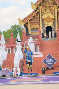 BIB: 
                            <button type="button" onclick="openModal(22554904)" class="btn btn-primary btn-sm float-right btn-popup" data-toggle="modal" data-target=".modal-high-quality">
                        <i class="fas fa-shopping-cart"></i> Add to Cart
                    </button>
                                            <button type="button" onclick="isThisMe(22554904, true)" class="btn btn-success btn-sm float-right btn-popup btn-isme hidden" data-toggle="tooltip" data-placement="bottom" title="นี่คือรูปของคุณใช่ไหม คลิกที่นี่เพื่อเอาเข้าอัลบั้ม">
                        <i class="fas fa-plus"></i> Add to album
                    </button>
                    <button type="button" onclick="isThisMe(22554904, false)" class="btn btn-warning btn-sm float-right btn-popup btn-isnotme hidden">
                        <i class="fas fa-ban"></i> Remove from album
                    </button>