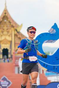 BIB: 5464, 10040, 
                            <button type="button" onclick="openModal(22553151)" class="btn btn-primary btn-sm float-right btn-popup" data-toggle="modal" data-target=".modal-high-quality">
                        <i class="fas fa-shopping-cart"></i> Add to Cart
                    </button>
                                            <button type="button" onclick="isThisMe(22553151, true)" class="btn btn-success btn-sm float-right btn-popup btn-isme hidden" data-toggle="tooltip" data-placement="bottom" title="นี่คือรูปของคุณใช่ไหม คลิกที่นี่เพื่อเอาเข้าอัลบั้ม">
                        <i class="fas fa-plus"></i> Add to album
                    </button>
                    <button type="button" onclick="isThisMe(22553151, false)" class="btn btn-warning btn-sm float-right btn-popup btn-isnotme hidden">
                        <i class="fas fa-ban"></i> Remove from album
                    </button>