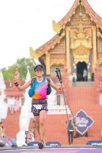 BIB: 
                            <button type="button" onclick="openModal(22557420)" class="btn btn-primary btn-sm float-right btn-popup" data-toggle="modal" data-target=".modal-high-quality">
                        <i class="fas fa-shopping-cart"></i> Add to Cart
                    </button>
                                            <button type="button" onclick="isThisMe(22557420, true)" class="btn btn-success btn-sm float-right btn-popup btn-isme hidden" data-toggle="tooltip" data-placement="bottom" title="นี่คือรูปของคุณใช่ไหม คลิกที่นี่เพื่อเอาเข้าอัลบั้ม">
                        <i class="fas fa-plus"></i> Add to album
                    </button>
                    <button type="button" onclick="isThisMe(22557420, false)" class="btn btn-warning btn-sm float-right btn-popup btn-isnotme hidden">
                        <i class="fas fa-ban"></i> Remove from album
                    </button>