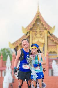 BIB: 5066
                            <button type="button" onclick="openModal(22542389)" class="btn btn-primary btn-sm float-right btn-popup" data-toggle="modal" data-target=".modal-high-quality">
                        <i class="fas fa-shopping-cart"></i> Add to Cart
                    </button>
                                            <button type="button" onclick="isThisMe(22542389, true)" class="btn btn-success btn-sm float-right btn-popup btn-isme hidden" data-toggle="tooltip" data-placement="bottom" title="นี่คือรูปของคุณใช่ไหม คลิกที่นี่เพื่อเอาเข้าอัลบั้ม">
                        <i class="fas fa-plus"></i> Add to album
                    </button>
                    <button type="button" onclick="isThisMe(22542389, false)" class="btn btn-warning btn-sm float-right btn-popup btn-isnotme hidden">
                        <i class="fas fa-ban"></i> Remove from album
                    </button>