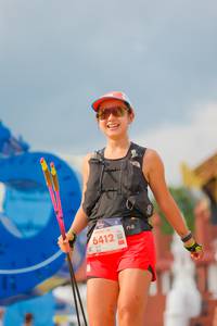 BIB: 6412
                            <button type="button" onclick="openModal(22547263)" class="btn btn-primary btn-sm float-right btn-popup" data-toggle="modal" data-target=".modal-high-quality">
                        <i class="fas fa-shopping-cart"></i> Add to Cart
                    </button>
                                            <button type="button" onclick="isThisMe(22547263, true)" class="btn btn-success btn-sm float-right btn-popup btn-isme hidden" data-toggle="tooltip" data-placement="bottom" title="นี่คือรูปของคุณใช่ไหม คลิกที่นี่เพื่อเอาเข้าอัลบั้ม">
                        <i class="fas fa-plus"></i> Add to album
                    </button>
                    <button type="button" onclick="isThisMe(22547263, false)" class="btn btn-warning btn-sm float-right btn-popup btn-isnotme hidden">
                        <i class="fas fa-ban"></i> Remove from album
                    </button>