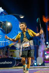 BIB: 6297
                            <button type="button" onclick="openModal(22650641)" class="btn btn-primary btn-sm float-right btn-popup" data-toggle="modal" data-target=".modal-high-quality">
                        <i class="fas fa-shopping-cart"></i> Add to Cart
                    </button>
                                            <button type="button" onclick="isThisMe(22650641, true)" class="btn btn-success btn-sm float-right btn-popup btn-isme hidden" data-toggle="tooltip" data-placement="bottom" title="นี่คือรูปของคุณใช่ไหม คลิกที่นี่เพื่อเอาเข้าอัลบั้ม">
                        <i class="fas fa-plus"></i> Add to album
                    </button>
                    <button type="button" onclick="isThisMe(22650641, false)" class="btn btn-warning btn-sm float-right btn-popup btn-isnotme hidden">
                        <i class="fas fa-ban"></i> Remove from album
                    </button>