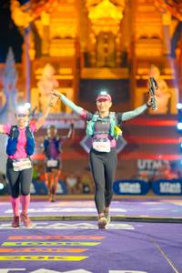 BIB: 6196
                            <button type="button" onclick="openModal(22579154)" class="btn btn-primary btn-sm float-right btn-popup" data-toggle="modal" data-target=".modal-high-quality">
                        <i class="fas fa-shopping-cart"></i> Add to Cart
                    </button>
                                            <button type="button" onclick="isThisMe(22579154, true)" class="btn btn-success btn-sm float-right btn-popup btn-isme hidden" data-toggle="tooltip" data-placement="bottom" title="นี่คือรูปของคุณใช่ไหม คลิกที่นี่เพื่อเอาเข้าอัลบั้ม">
                        <i class="fas fa-plus"></i> Add to album
                    </button>
                    <button type="button" onclick="isThisMe(22579154, false)" class="btn btn-warning btn-sm float-right btn-popup btn-isnotme hidden">
                        <i class="fas fa-ban"></i> Remove from album
                    </button>