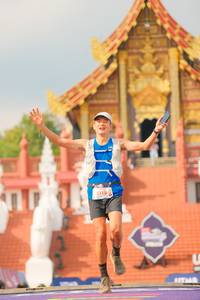 BIB: 5118
                            <button type="button" onclick="openModal(22537560)" class="btn btn-primary btn-sm float-right btn-popup" data-toggle="modal" data-target=".modal-high-quality">
                        <i class="fas fa-shopping-cart"></i> Add to Cart
                    </button>
                                            <button type="button" onclick="isThisMe(22537560, true)" class="btn btn-success btn-sm float-right btn-popup btn-isme hidden" data-toggle="tooltip" data-placement="bottom" title="นี่คือรูปของคุณใช่ไหม คลิกที่นี่เพื่อเอาเข้าอัลบั้ม">
                        <i class="fas fa-plus"></i> Add to album
                    </button>
                    <button type="button" onclick="isThisMe(22537560, false)" class="btn btn-warning btn-sm float-right btn-popup btn-isnotme hidden">
                        <i class="fas fa-ban"></i> Remove from album
                    </button>