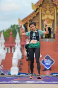 BIB: 5766
                            <button type="button" onclick="openModal(22564327)" class="btn btn-primary btn-sm float-right btn-popup" data-toggle="modal" data-target=".modal-high-quality">
                        <i class="fas fa-shopping-cart"></i> Add to Cart
                    </button>
                                            <button type="button" onclick="isThisMe(22564327, true)" class="btn btn-success btn-sm float-right btn-popup btn-isme hidden" data-toggle="tooltip" data-placement="bottom" title="นี่คือรูปของคุณใช่ไหม คลิกที่นี่เพื่อเอาเข้าอัลบั้ม">
                        <i class="fas fa-plus"></i> Add to album
                    </button>
                    <button type="button" onclick="isThisMe(22564327, false)" class="btn btn-warning btn-sm float-right btn-popup btn-isnotme hidden">
                        <i class="fas fa-ban"></i> Remove from album
                    </button>