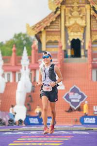 BIB: 5189
                            <button type="button" onclick="openModal(22543689)" class="btn btn-primary btn-sm float-right btn-popup" data-toggle="modal" data-target=".modal-high-quality">
                        <i class="fas fa-shopping-cart"></i> Add to Cart
                    </button>
                                            <button type="button" onclick="isThisMe(22543689, true)" class="btn btn-success btn-sm float-right btn-popup btn-isme hidden" data-toggle="tooltip" data-placement="bottom" title="นี่คือรูปของคุณใช่ไหม คลิกที่นี่เพื่อเอาเข้าอัลบั้ม">
                        <i class="fas fa-plus"></i> Add to album
                    </button>
                    <button type="button" onclick="isThisMe(22543689, false)" class="btn btn-warning btn-sm float-right btn-popup btn-isnotme hidden">
                        <i class="fas fa-ban"></i> Remove from album
                    </button>