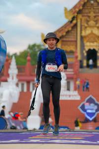 BIB: 5736
                            <button type="button" onclick="openModal(22564049)" class="btn btn-primary btn-sm float-right btn-popup" data-toggle="modal" data-target=".modal-high-quality">
                        <i class="fas fa-shopping-cart"></i> Add to Cart
                    </button>
                                            <button type="button" onclick="isThisMe(22564049, true)" class="btn btn-success btn-sm float-right btn-popup btn-isme hidden" data-toggle="tooltip" data-placement="bottom" title="นี่คือรูปของคุณใช่ไหม คลิกที่นี่เพื่อเอาเข้าอัลบั้ม">
                        <i class="fas fa-plus"></i> Add to album
                    </button>
                    <button type="button" onclick="isThisMe(22564049, false)" class="btn btn-warning btn-sm float-right btn-popup btn-isnotme hidden">
                        <i class="fas fa-ban"></i> Remove from album
                    </button>