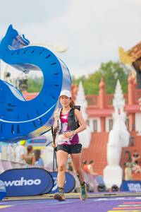 BIB: 
                            <button type="button" onclick="openModal(22546254)" class="btn btn-primary btn-sm float-right btn-popup" data-toggle="modal" data-target=".modal-high-quality">
                        <i class="fas fa-shopping-cart"></i> Add to Cart
                    </button>
                                            <button type="button" onclick="isThisMe(22546254, true)" class="btn btn-success btn-sm float-right btn-popup btn-isme hidden" data-toggle="tooltip" data-placement="bottom" title="นี่คือรูปของคุณใช่ไหม คลิกที่นี่เพื่อเอาเข้าอัลบั้ม">
                        <i class="fas fa-plus"></i> Add to album
                    </button>
                    <button type="button" onclick="isThisMe(22546254, false)" class="btn btn-warning btn-sm float-right btn-popup btn-isnotme hidden">
                        <i class="fas fa-ban"></i> Remove from album
                    </button>