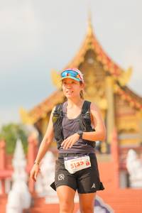 BIB: 5133
                            <button type="button" onclick="openModal(22537687)" class="btn btn-primary btn-sm float-right btn-popup" data-toggle="modal" data-target=".modal-high-quality">
                        <i class="fas fa-shopping-cart"></i> Add to Cart
                    </button>
                                            <button type="button" onclick="isThisMe(22537687, true)" class="btn btn-success btn-sm float-right btn-popup btn-isme hidden" data-toggle="tooltip" data-placement="bottom" title="นี่คือรูปของคุณใช่ไหม คลิกที่นี่เพื่อเอาเข้าอัลบั้ม">
                        <i class="fas fa-plus"></i> Add to album
                    </button>
                    <button type="button" onclick="isThisMe(22537687, false)" class="btn btn-warning btn-sm float-right btn-popup btn-isnotme hidden">
                        <i class="fas fa-ban"></i> Remove from album
                    </button>