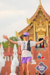 BIB: 532
                            <button type="button" onclick="openModal(22551473)" class="btn btn-primary btn-sm float-right btn-popup" data-toggle="modal" data-target=".modal-high-quality">
                        <i class="fas fa-shopping-cart"></i> Add to Cart
                    </button>
                                            <button type="button" onclick="isThisMe(22551473, true)" class="btn btn-success btn-sm float-right btn-popup btn-isme hidden" data-toggle="tooltip" data-placement="bottom" title="นี่คือรูปของคุณใช่ไหม คลิกที่นี่เพื่อเอาเข้าอัลบั้ม">
                        <i class="fas fa-plus"></i> Add to album
                    </button>
                    <button type="button" onclick="isThisMe(22551473, false)" class="btn btn-warning btn-sm float-right btn-popup btn-isnotme hidden">
                        <i class="fas fa-ban"></i> Remove from album
                    </button>