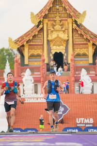 BIB: 389
                            <button type="button" onclick="openModal(22551261)" class="btn btn-primary btn-sm float-right btn-popup" data-toggle="modal" data-target=".modal-high-quality">
                        <i class="fas fa-shopping-cart"></i> Add to Cart
                    </button>
                                            <button type="button" onclick="isThisMe(22551261, true)" class="btn btn-success btn-sm float-right btn-popup btn-isme hidden" data-toggle="tooltip" data-placement="bottom" title="นี่คือรูปของคุณใช่ไหม คลิกที่นี่เพื่อเอาเข้าอัลบั้ม">
                        <i class="fas fa-plus"></i> Add to album
                    </button>
                    <button type="button" onclick="isThisMe(22551261, false)" class="btn btn-warning btn-sm float-right btn-popup btn-isnotme hidden">
                        <i class="fas fa-ban"></i> Remove from album
                    </button>