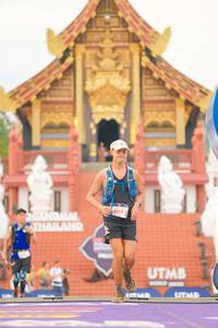 BIB: 201, 119
                            <button type="button" onclick="openModal(22561898)" class="btn btn-primary btn-sm float-right btn-popup" data-toggle="modal" data-target=".modal-high-quality">
                        <i class="fas fa-shopping-cart"></i> Add to Cart
                    </button>
                                            <button type="button" onclick="isThisMe(22561898, true)" class="btn btn-success btn-sm float-right btn-popup btn-isme hidden" data-toggle="tooltip" data-placement="bottom" title="นี่คือรูปของคุณใช่ไหม คลิกที่นี่เพื่อเอาเข้าอัลบั้ม">
                        <i class="fas fa-plus"></i> Add to album
                    </button>
                    <button type="button" onclick="isThisMe(22561898, false)" class="btn btn-warning btn-sm float-right btn-popup btn-isnotme hidden">
                        <i class="fas fa-ban"></i> Remove from album
                    </button>