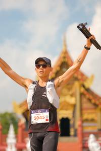 BIB: 5045
                            <button type="button" onclick="openModal(22531282)" class="btn btn-primary btn-sm float-right btn-popup" data-toggle="modal" data-target=".modal-high-quality">
                        <i class="fas fa-shopping-cart"></i> Add to Cart
                    </button>
                                            <button type="button" onclick="isThisMe(22531282, true)" class="btn btn-success btn-sm float-right btn-popup btn-isme hidden" data-toggle="tooltip" data-placement="bottom" title="นี่คือรูปของคุณใช่ไหม คลิกที่นี่เพื่อเอาเข้าอัลบั้ม">
                        <i class="fas fa-plus"></i> Add to album
                    </button>
                    <button type="button" onclick="isThisMe(22531282, false)" class="btn btn-warning btn-sm float-right btn-popup btn-isnotme hidden">
                        <i class="fas fa-ban"></i> Remove from album
                    </button>