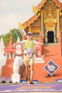 BIB: 5181
                            <button type="button" onclick="openModal(22539757)" class="btn btn-primary btn-sm float-right btn-popup" data-toggle="modal" data-target=".modal-high-quality">
                        <i class="fas fa-shopping-cart"></i> Add to Cart
                    </button>
                                            <button type="button" onclick="isThisMe(22539757, true)" class="btn btn-success btn-sm float-right btn-popup btn-isme hidden" data-toggle="tooltip" data-placement="bottom" title="นี่คือรูปของคุณใช่ไหม คลิกที่นี่เพื่อเอาเข้าอัลบั้ม">
                        <i class="fas fa-plus"></i> Add to album
                    </button>
                    <button type="button" onclick="isThisMe(22539757, false)" class="btn btn-warning btn-sm float-right btn-popup btn-isnotme hidden">
                        <i class="fas fa-ban"></i> Remove from album
                    </button>