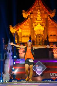 BIB: 5559
                            <button type="button" onclick="openModal(22650019)" class="btn btn-primary btn-sm float-right btn-popup" data-toggle="modal" data-target=".modal-high-quality">
                        <i class="fas fa-shopping-cart"></i> Add to Cart
                    </button>
                                            <button type="button" onclick="isThisMe(22650019, true)" class="btn btn-success btn-sm float-right btn-popup btn-isme hidden" data-toggle="tooltip" data-placement="bottom" title="นี่คือรูปของคุณใช่ไหม คลิกที่นี่เพื่อเอาเข้าอัลบั้ม">
                        <i class="fas fa-plus"></i> Add to album
                    </button>
                    <button type="button" onclick="isThisMe(22650019, false)" class="btn btn-warning btn-sm float-right btn-popup btn-isnotme hidden">
                        <i class="fas fa-ban"></i> Remove from album
                    </button>