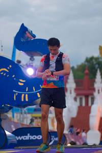 BIB: 
                            <button type="button" onclick="openModal(22566662)" class="btn btn-primary btn-sm float-right btn-popup" data-toggle="modal" data-target=".modal-high-quality">
                        <i class="fas fa-shopping-cart"></i> Add to Cart
                    </button>
                                            <button type="button" onclick="isThisMe(22566662, true)" class="btn btn-success btn-sm float-right btn-popup btn-isme hidden" data-toggle="tooltip" data-placement="bottom" title="นี่คือรูปของคุณใช่ไหม คลิกที่นี่เพื่อเอาเข้าอัลบั้ม">
                        <i class="fas fa-plus"></i> Add to album
                    </button>
                    <button type="button" onclick="isThisMe(22566662, false)" class="btn btn-warning btn-sm float-right btn-popup btn-isnotme hidden">
                        <i class="fas fa-ban"></i> Remove from album
                    </button>