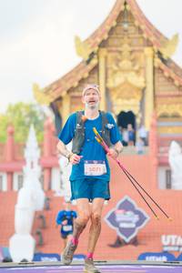 BIB: 5071
                            <button type="button" onclick="openModal(22542500)" class="btn btn-primary btn-sm float-right btn-popup" data-toggle="modal" data-target=".modal-high-quality">
                        <i class="fas fa-shopping-cart"></i> Add to Cart
                    </button>
                                            <button type="button" onclick="isThisMe(22542500, true)" class="btn btn-success btn-sm float-right btn-popup btn-isme hidden" data-toggle="tooltip" data-placement="bottom" title="นี่คือรูปของคุณใช่ไหม คลิกที่นี่เพื่อเอาเข้าอัลบั้ม">
                        <i class="fas fa-plus"></i> Add to album
                    </button>
                    <button type="button" onclick="isThisMe(22542500, false)" class="btn btn-warning btn-sm float-right btn-popup btn-isnotme hidden">
                        <i class="fas fa-ban"></i> Remove from album
                    </button>