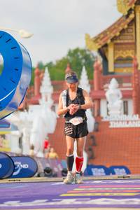 BIB: 205
                            <button type="button" onclick="openModal(22543831)" class="btn btn-primary btn-sm float-right btn-popup" data-toggle="modal" data-target=".modal-high-quality">
                        <i class="fas fa-shopping-cart"></i> Add to Cart
                    </button>
                                            <button type="button" onclick="isThisMe(22543831, true)" class="btn btn-success btn-sm float-right btn-popup btn-isme hidden" data-toggle="tooltip" data-placement="bottom" title="นี่คือรูปของคุณใช่ไหม คลิกที่นี่เพื่อเอาเข้าอัลบั้ม">
                        <i class="fas fa-plus"></i> Add to album
                    </button>
                    <button type="button" onclick="isThisMe(22543831, false)" class="btn btn-warning btn-sm float-right btn-popup btn-isnotme hidden">
                        <i class="fas fa-ban"></i> Remove from album
                    </button>