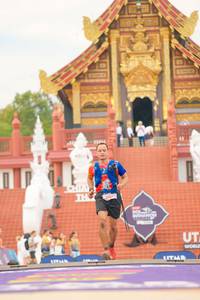 BIB: 
                            <button type="button" onclick="openModal(22562327)" class="btn btn-primary btn-sm float-right btn-popup" data-toggle="modal" data-target=".modal-high-quality">
                        <i class="fas fa-shopping-cart"></i> Add to Cart
                    </button>
                                            <button type="button" onclick="isThisMe(22562327, true)" class="btn btn-success btn-sm float-right btn-popup btn-isme hidden" data-toggle="tooltip" data-placement="bottom" title="นี่คือรูปของคุณใช่ไหม คลิกที่นี่เพื่อเอาเข้าอัลบั้ม">
                        <i class="fas fa-plus"></i> Add to album
                    </button>
                    <button type="button" onclick="isThisMe(22562327, false)" class="btn btn-warning btn-sm float-right btn-popup btn-isnotme hidden">
                        <i class="fas fa-ban"></i> Remove from album
                    </button>