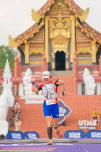 BIB: 5084
                            <button type="button" onclick="openModal(22545886)" class="btn btn-primary btn-sm float-right btn-popup" data-toggle="modal" data-target=".modal-high-quality">
                        <i class="fas fa-shopping-cart"></i> Add to Cart
                    </button>
                                            <button type="button" onclick="isThisMe(22545886, true)" class="btn btn-success btn-sm float-right btn-popup btn-isme hidden" data-toggle="tooltip" data-placement="bottom" title="นี่คือรูปของคุณใช่ไหม คลิกที่นี่เพื่อเอาเข้าอัลบั้ม">
                        <i class="fas fa-plus"></i> Add to album
                    </button>
                    <button type="button" onclick="isThisMe(22545886, false)" class="btn btn-warning btn-sm float-right btn-popup btn-isnotme hidden">
                        <i class="fas fa-ban"></i> Remove from album
                    </button>