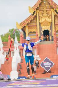 BIB: 5555
                            <button type="button" onclick="openModal(22547900)" class="btn btn-primary btn-sm float-right btn-popup" data-toggle="modal" data-target=".modal-high-quality">
                        <i class="fas fa-shopping-cart"></i> Add to Cart
                    </button>
                                            <button type="button" onclick="isThisMe(22547900, true)" class="btn btn-success btn-sm float-right btn-popup btn-isme hidden" data-toggle="tooltip" data-placement="bottom" title="นี่คือรูปของคุณใช่ไหม คลิกที่นี่เพื่อเอาเข้าอัลบั้ม">
                        <i class="fas fa-plus"></i> Add to album
                    </button>
                    <button type="button" onclick="isThisMe(22547900, false)" class="btn btn-warning btn-sm float-right btn-popup btn-isnotme hidden">
                        <i class="fas fa-ban"></i> Remove from album
                    </button>