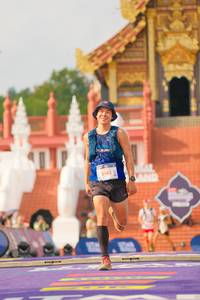 BIB: 5141
                            <button type="button" onclick="openModal(22545083)" class="btn btn-primary btn-sm float-right btn-popup" data-toggle="modal" data-target=".modal-high-quality">
                        <i class="fas fa-shopping-cart"></i> Add to Cart
                    </button>
                                            <button type="button" onclick="isThisMe(22545083, true)" class="btn btn-success btn-sm float-right btn-popup btn-isme hidden" data-toggle="tooltip" data-placement="bottom" title="นี่คือรูปของคุณใช่ไหม คลิกที่นี่เพื่อเอาเข้าอัลบั้ม">
                        <i class="fas fa-plus"></i> Add to album
                    </button>
                    <button type="button" onclick="isThisMe(22545083, false)" class="btn btn-warning btn-sm float-right btn-popup btn-isnotme hidden">
                        <i class="fas fa-ban"></i> Remove from album
                    </button>