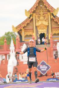 BIB: 5726
                            <button type="button" onclick="openModal(22562095)" class="btn btn-primary btn-sm float-right btn-popup" data-toggle="modal" data-target=".modal-high-quality">
                        <i class="fas fa-shopping-cart"></i> Add to Cart
                    </button>
                                            <button type="button" onclick="isThisMe(22562095, true)" class="btn btn-success btn-sm float-right btn-popup btn-isme hidden" data-toggle="tooltip" data-placement="bottom" title="นี่คือรูปของคุณใช่ไหม คลิกที่นี่เพื่อเอาเข้าอัลบั้ม">
                        <i class="fas fa-plus"></i> Add to album
                    </button>
                    <button type="button" onclick="isThisMe(22562095, false)" class="btn btn-warning btn-sm float-right btn-popup btn-isnotme hidden">
                        <i class="fas fa-ban"></i> Remove from album
                    </button>