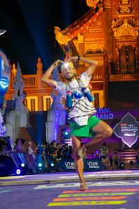 BIB: 
                            <button type="button" onclick="openModal(22580604)" class="btn btn-primary btn-sm float-right btn-popup" data-toggle="modal" data-target=".modal-high-quality">
                        <i class="fas fa-shopping-cart"></i> Add to Cart
                    </button>
                                            <button type="button" onclick="isThisMe(22580604, true)" class="btn btn-success btn-sm float-right btn-popup btn-isme hidden" data-toggle="tooltip" data-placement="bottom" title="นี่คือรูปของคุณใช่ไหม คลิกที่นี่เพื่อเอาเข้าอัลบั้ม">
                        <i class="fas fa-plus"></i> Add to album
                    </button>
                    <button type="button" onclick="isThisMe(22580604, false)" class="btn btn-warning btn-sm float-right btn-popup btn-isnotme hidden">
                        <i class="fas fa-ban"></i> Remove from album
                    </button>