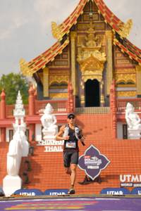 BIB: 5045
                            <button type="button" onclick="openModal(22531191)" class="btn btn-primary btn-sm float-right btn-popup" data-toggle="modal" data-target=".modal-high-quality">
                        <i class="fas fa-shopping-cart"></i> Add to Cart
                    </button>
                                            <button type="button" onclick="isThisMe(22531191, true)" class="btn btn-success btn-sm float-right btn-popup btn-isme hidden" data-toggle="tooltip" data-placement="bottom" title="นี่คือรูปของคุณใช่ไหม คลิกที่นี่เพื่อเอาเข้าอัลบั้ม">
                        <i class="fas fa-plus"></i> Add to album
                    </button>
                    <button type="button" onclick="isThisMe(22531191, false)" class="btn btn-warning btn-sm float-right btn-popup btn-isnotme hidden">
                        <i class="fas fa-ban"></i> Remove from album
                    </button>