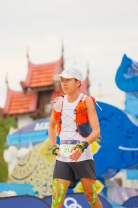 BIB: 
                            <button type="button" onclick="openModal(22549889)" class="btn btn-primary btn-sm float-right btn-popup" data-toggle="modal" data-target=".modal-high-quality">
                        <i class="fas fa-shopping-cart"></i> Add to Cart
                    </button>
                                            <button type="button" onclick="isThisMe(22549889, true)" class="btn btn-success btn-sm float-right btn-popup btn-isme hidden" data-toggle="tooltip" data-placement="bottom" title="นี่คือรูปของคุณใช่ไหม คลิกที่นี่เพื่อเอาเข้าอัลบั้ม">
                        <i class="fas fa-plus"></i> Add to album
                    </button>
                    <button type="button" onclick="isThisMe(22549889, false)" class="btn btn-warning btn-sm float-right btn-popup btn-isnotme hidden">
                        <i class="fas fa-ban"></i> Remove from album
                    </button>