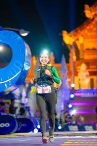 BIB: 160
                            <button type="button" onclick="openModal(22580728)" class="btn btn-primary btn-sm float-right btn-popup" data-toggle="modal" data-target=".modal-high-quality">
                        <i class="fas fa-shopping-cart"></i> Add to Cart
                    </button>
                                            <button type="button" onclick="isThisMe(22580728, true)" class="btn btn-success btn-sm float-right btn-popup btn-isme hidden" data-toggle="tooltip" data-placement="bottom" title="นี่คือรูปของคุณใช่ไหม คลิกที่นี่เพื่อเอาเข้าอัลบั้ม">
                        <i class="fas fa-plus"></i> Add to album
                    </button>
                    <button type="button" onclick="isThisMe(22580728, false)" class="btn btn-warning btn-sm float-right btn-popup btn-isnotme hidden">
                        <i class="fas fa-ban"></i> Remove from album
                    </button>