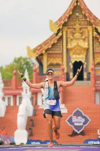 BIB: 5111
                            <button type="button" onclick="openModal(22536461)" class="btn btn-primary btn-sm float-right btn-popup" data-toggle="modal" data-target=".modal-high-quality">
                        <i class="fas fa-shopping-cart"></i> Add to Cart
                    </button>
                                            <button type="button" onclick="isThisMe(22536461, true)" class="btn btn-success btn-sm float-right btn-popup btn-isme hidden" data-toggle="tooltip" data-placement="bottom" title="นี่คือรูปของคุณใช่ไหม คลิกที่นี่เพื่อเอาเข้าอัลบั้ม">
                        <i class="fas fa-plus"></i> Add to album
                    </button>
                    <button type="button" onclick="isThisMe(22536461, false)" class="btn btn-warning btn-sm float-right btn-popup btn-isnotme hidden">
                        <i class="fas fa-ban"></i> Remove from album
                    </button>