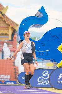 BIB: 
                            <button type="button" onclick="openModal(22555106)" class="btn btn-primary btn-sm float-right btn-popup" data-toggle="modal" data-target=".modal-high-quality">
                        <i class="fas fa-shopping-cart"></i> Add to Cart
                    </button>
                                            <button type="button" onclick="isThisMe(22555106, true)" class="btn btn-success btn-sm float-right btn-popup btn-isme hidden" data-toggle="tooltip" data-placement="bottom" title="นี่คือรูปของคุณใช่ไหม คลิกที่นี่เพื่อเอาเข้าอัลบั้ม">
                        <i class="fas fa-plus"></i> Add to album
                    </button>
                    <button type="button" onclick="isThisMe(22555106, false)" class="btn btn-warning btn-sm float-right btn-popup btn-isnotme hidden">
                        <i class="fas fa-ban"></i> Remove from album
                    </button>