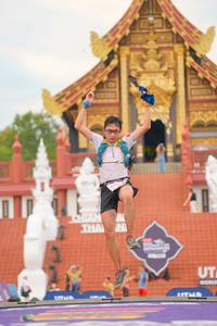 BIB: 
                            <button type="button" onclick="openModal(22563525)" class="btn btn-primary btn-sm float-right btn-popup" data-toggle="modal" data-target=".modal-high-quality">
                        <i class="fas fa-shopping-cart"></i> Add to Cart
                    </button>
                                            <button type="button" onclick="isThisMe(22563525, true)" class="btn btn-success btn-sm float-right btn-popup btn-isme hidden" data-toggle="tooltip" data-placement="bottom" title="นี่คือรูปของคุณใช่ไหม คลิกที่นี่เพื่อเอาเข้าอัลบั้ม">
                        <i class="fas fa-plus"></i> Add to album
                    </button>
                    <button type="button" onclick="isThisMe(22563525, false)" class="btn btn-warning btn-sm float-right btn-popup btn-isnotme hidden">
                        <i class="fas fa-ban"></i> Remove from album
                    </button>